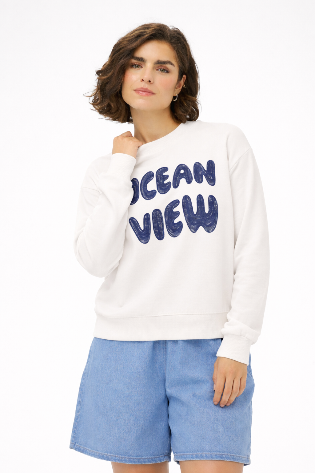 Haut - Kaffe - 10511712