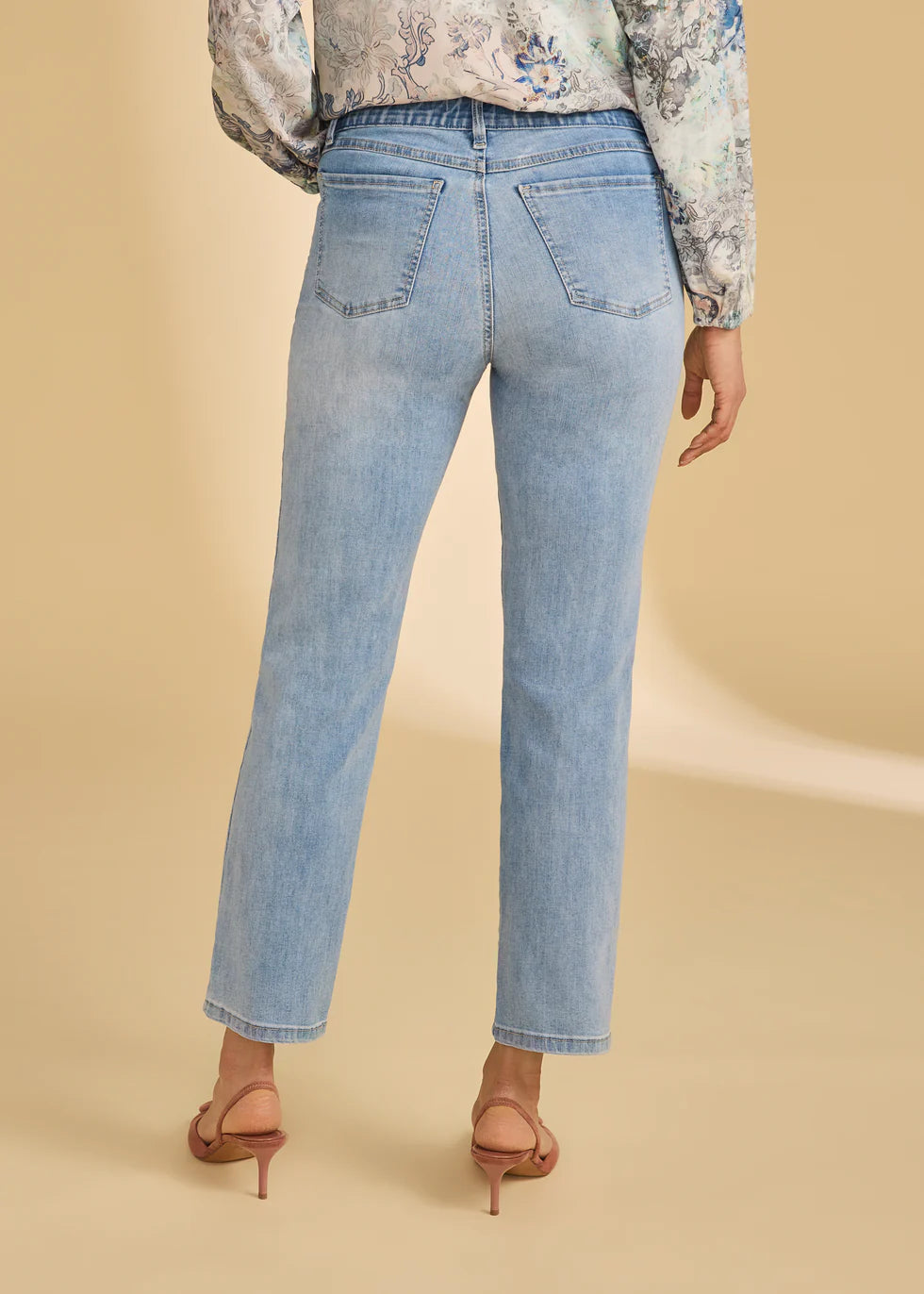 Jeans - FDJ - 2442669