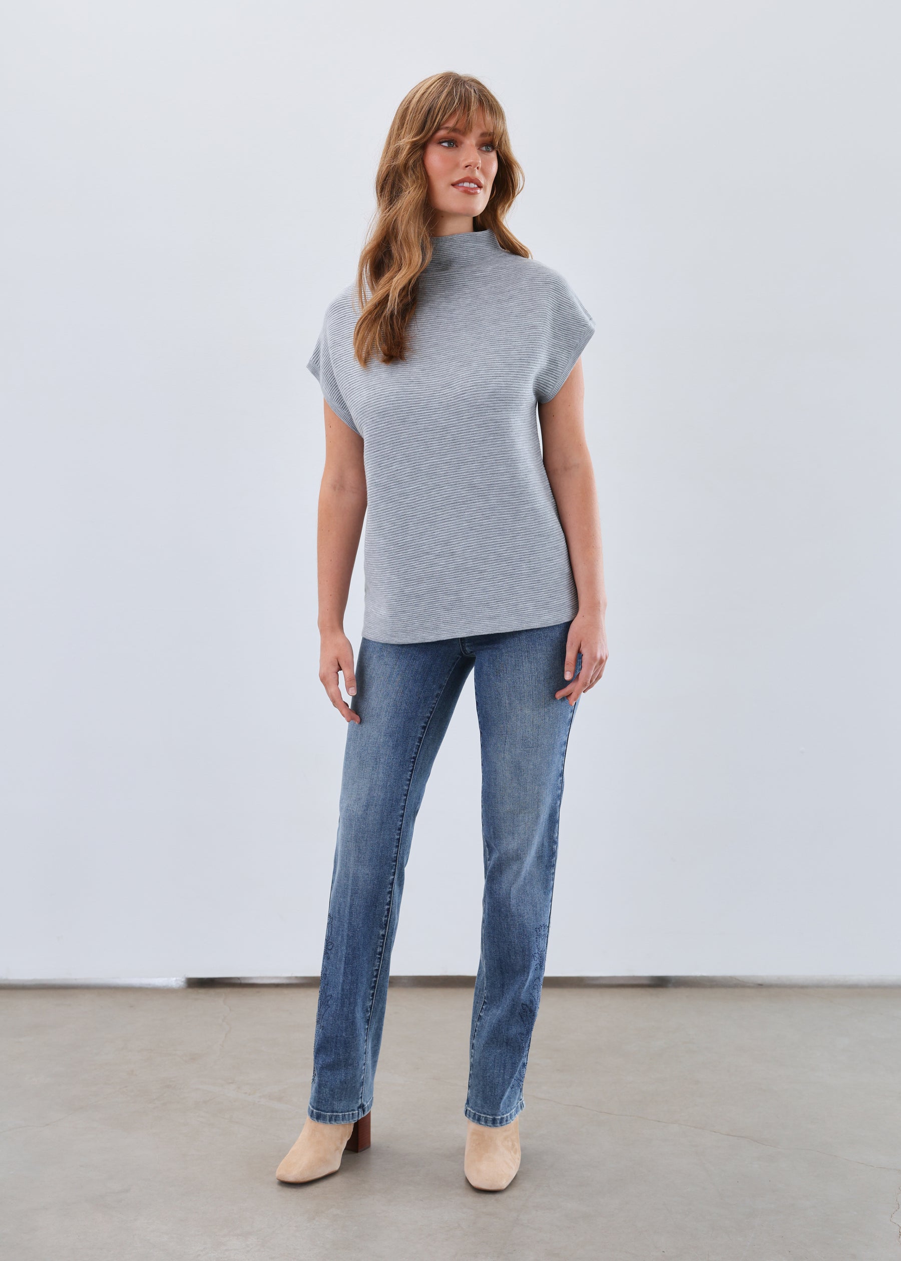 Veste - FDJ - 1012333