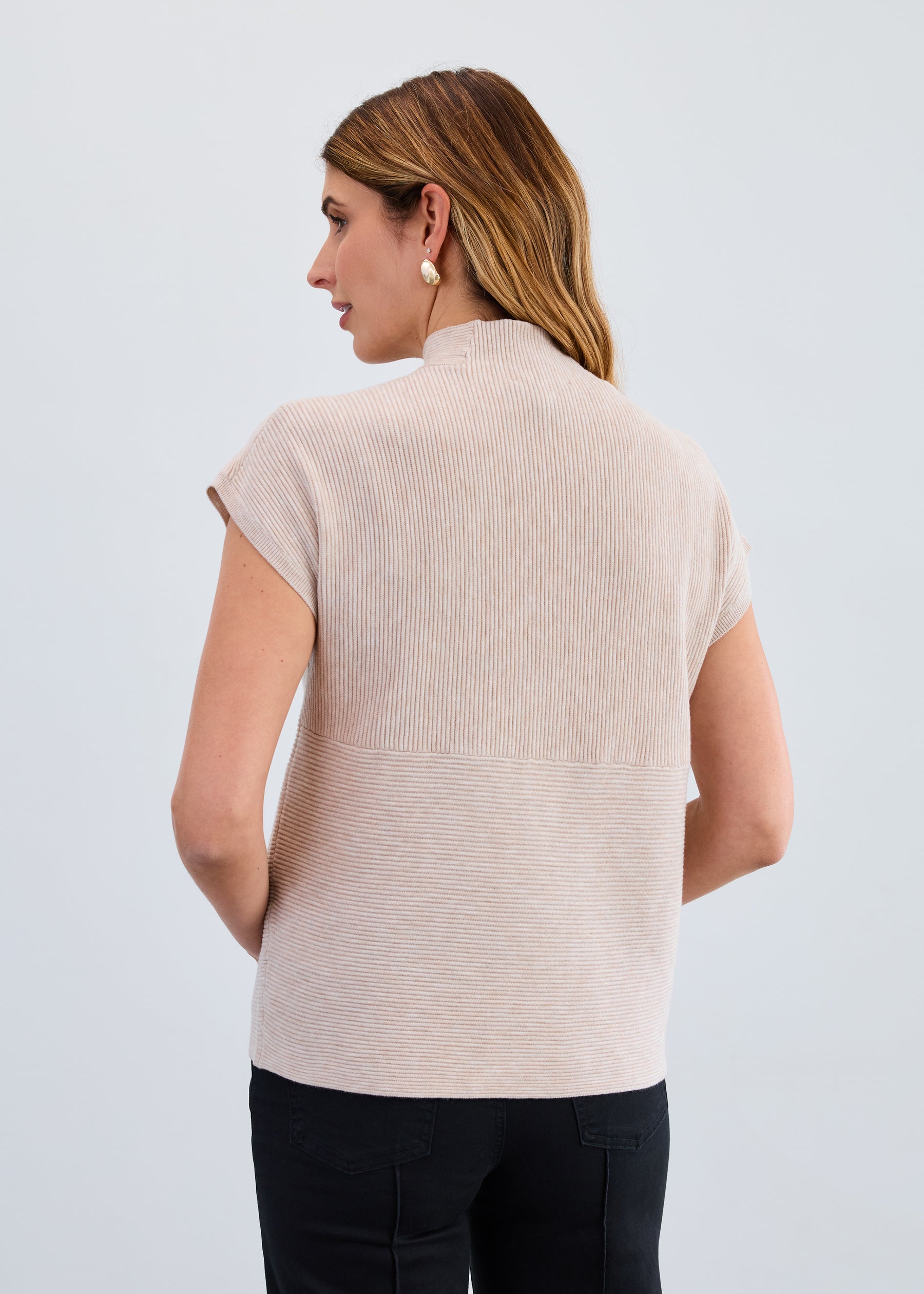 Veste - FDJ - 1012333