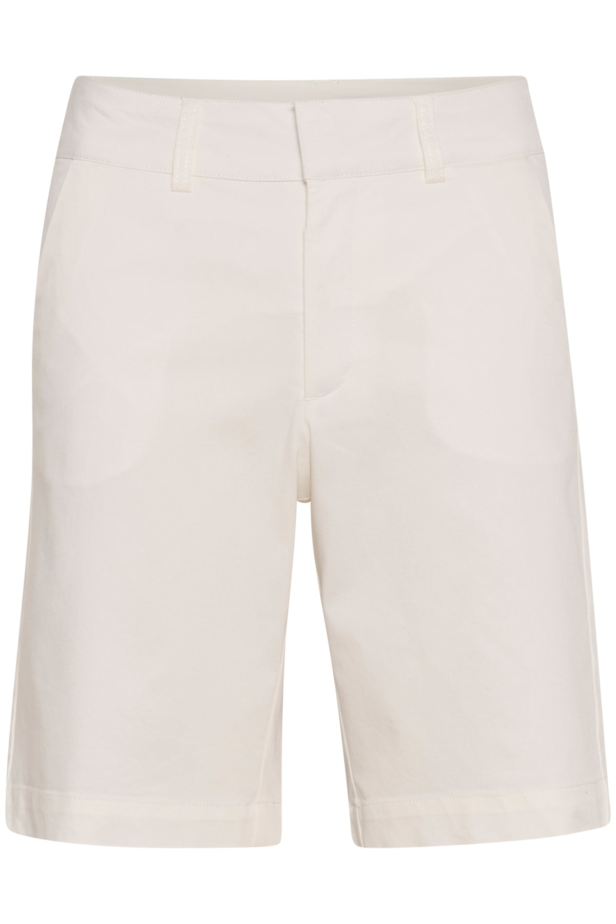 Short - Kaffe - 10505457
