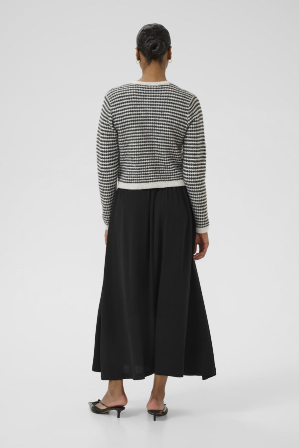 Cardigan - Kaffe - 10509031B