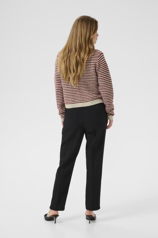 Cardigan - Kaffe - 10509031B