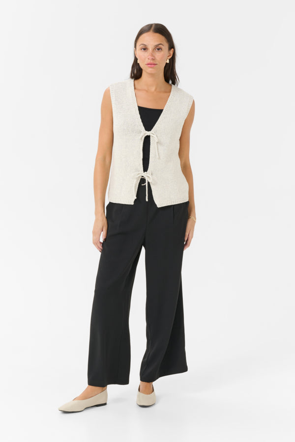 Cardigan - Kaffe - 10509975