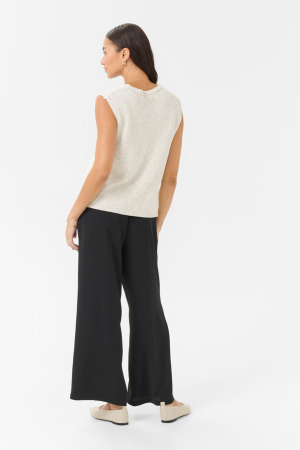 Cardigan - Kaffe - 10509975