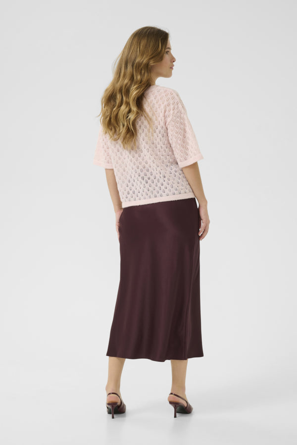 Chandail - Kaffe - 10510171