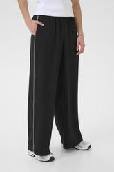 Pantalon - Kaffe - 10510245