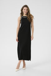 Robe - Kaffe - 10510303