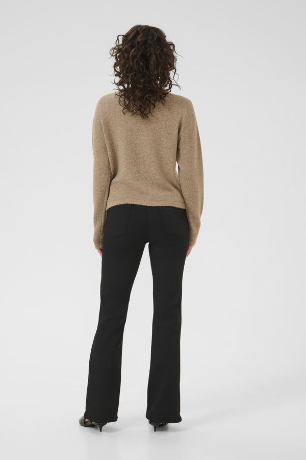 Cardigan - Kaffe - 10510481