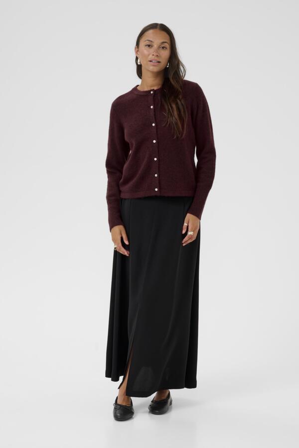 Cardigan - Kaffe - 10510481
