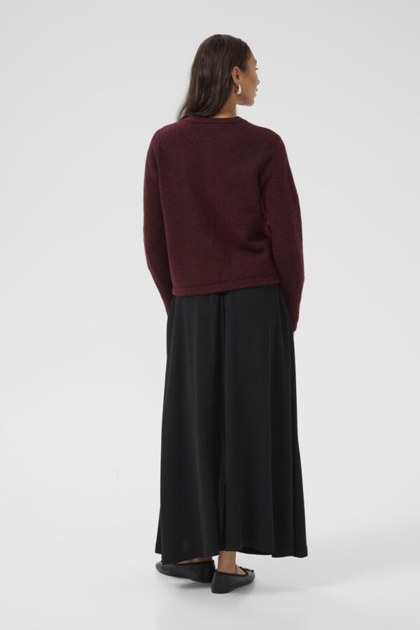 Cardigan - Kaffe - 10510481