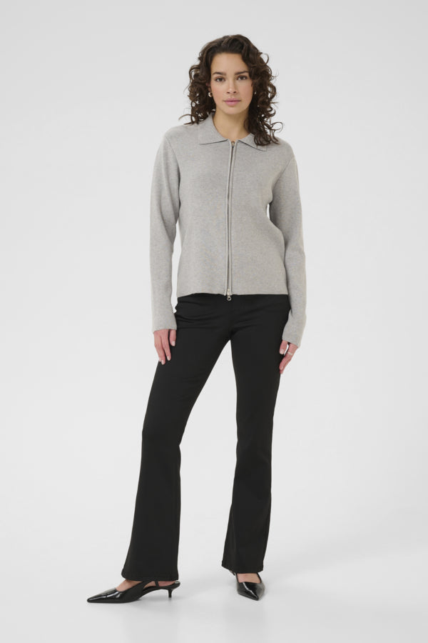 Cardigan - Kaffe - 10510526