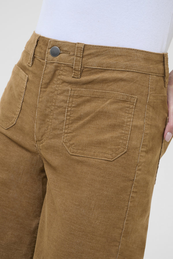 Pants - Kaffe - 10510587
