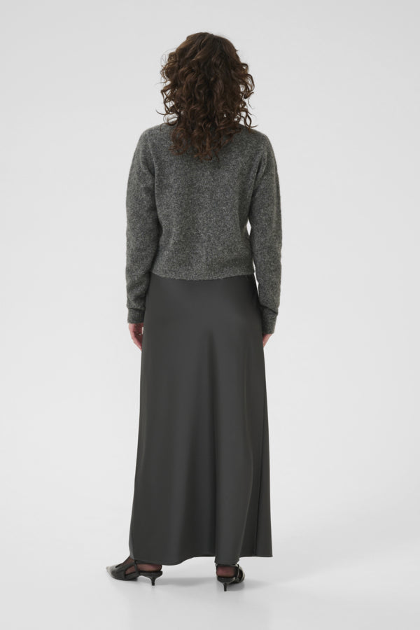 Cardigan - Kaffe - 10510621