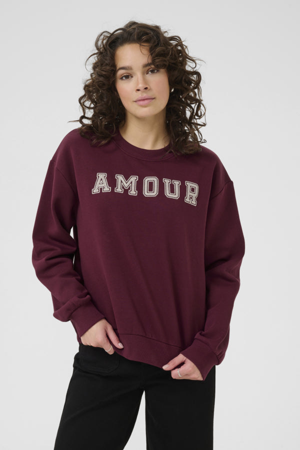 Chandail - Kaffe - 10510672