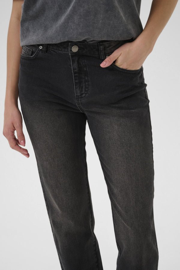 Jeans - Kaffe - 10510727
