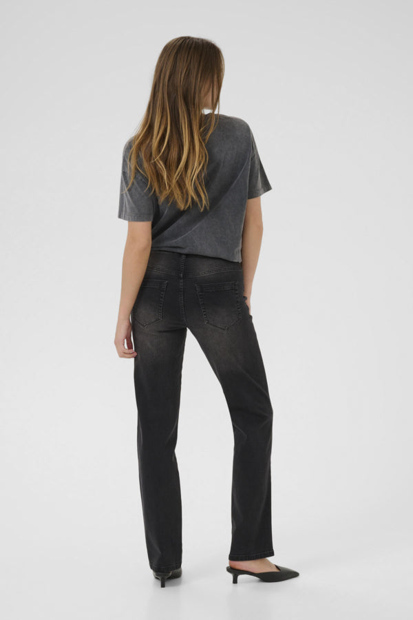 Jeans - Kaffe - 10510727
