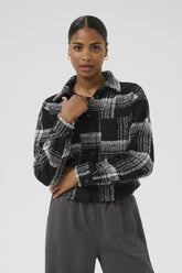 Top - Kaffe - 10510886