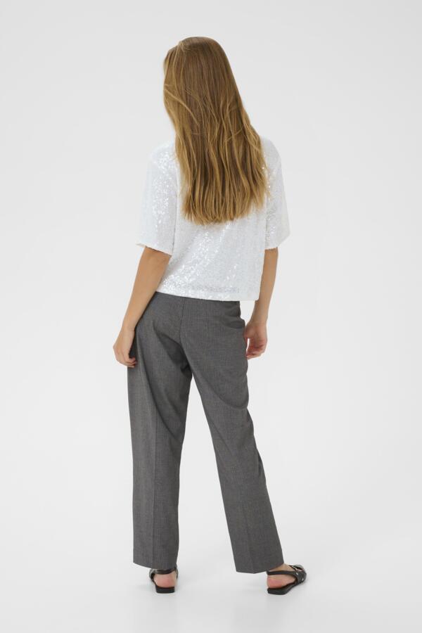 Blouse - Kaffe - 10510898