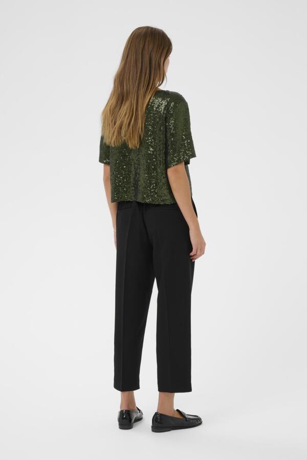 Blouse - Kaffe - 10510898
