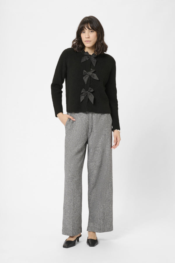 Cardigan - Kaffe - 10510984