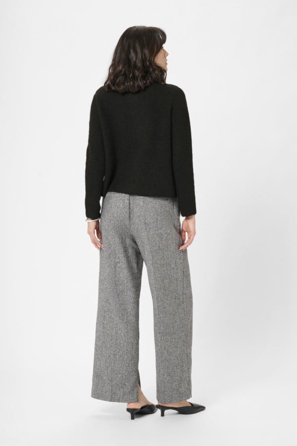 Cardigan - Kaffe - 10510984