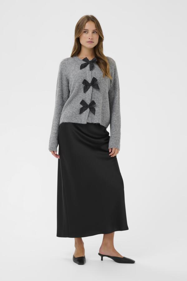 Cardigan - Kaffe - 10510984