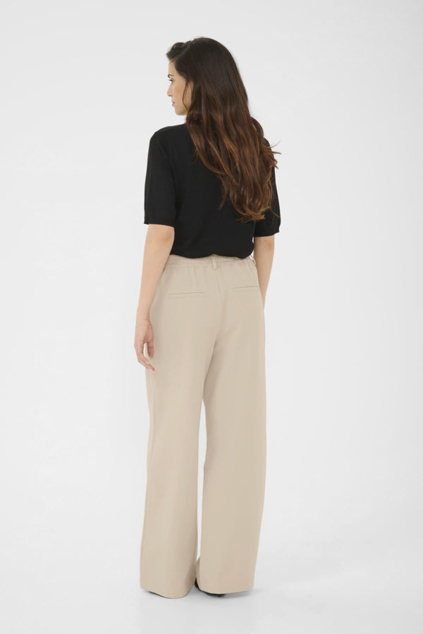 Pantalon - Kaffe - 10511085