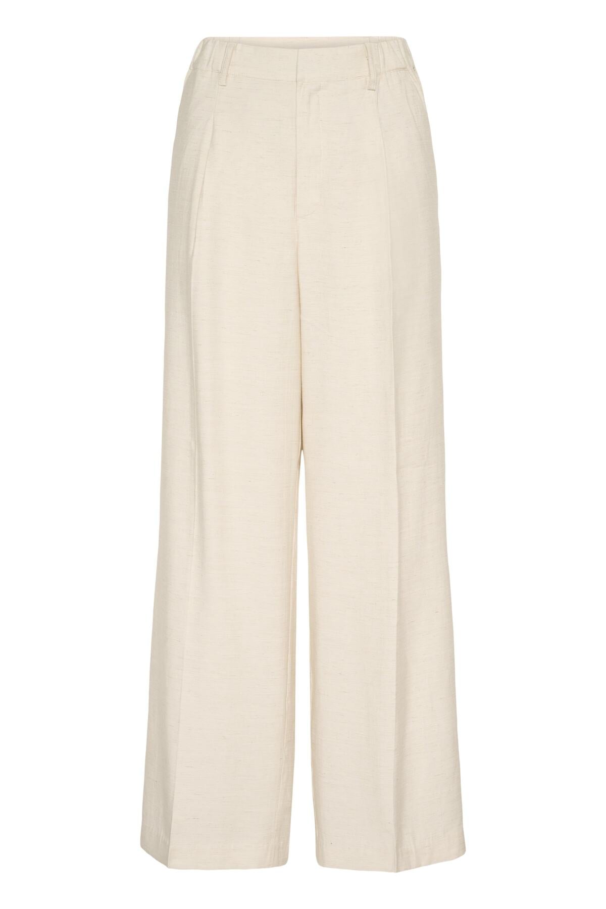 Pantalon - Kaffe - 10511618