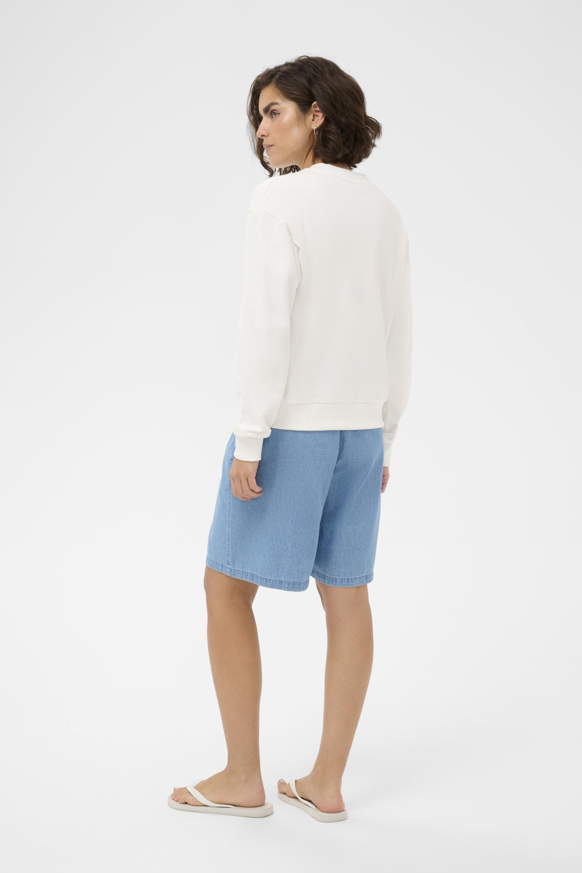 Haut - Kaffe - 10511712