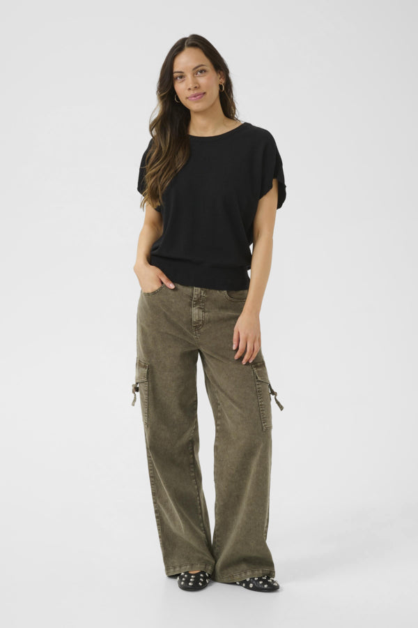 Haut - Cream - 10613926