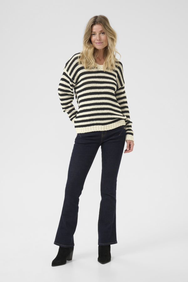 Haut - Cream - 10613932