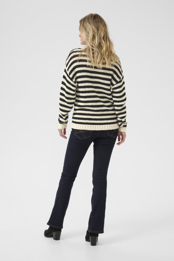 Haut - Cream - 10613932