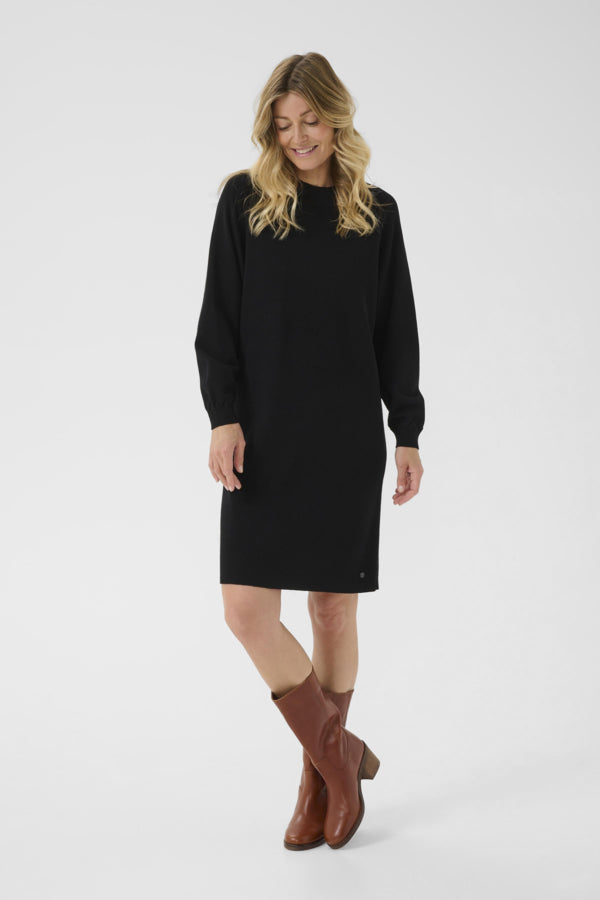 Robe - Cream - 10614298