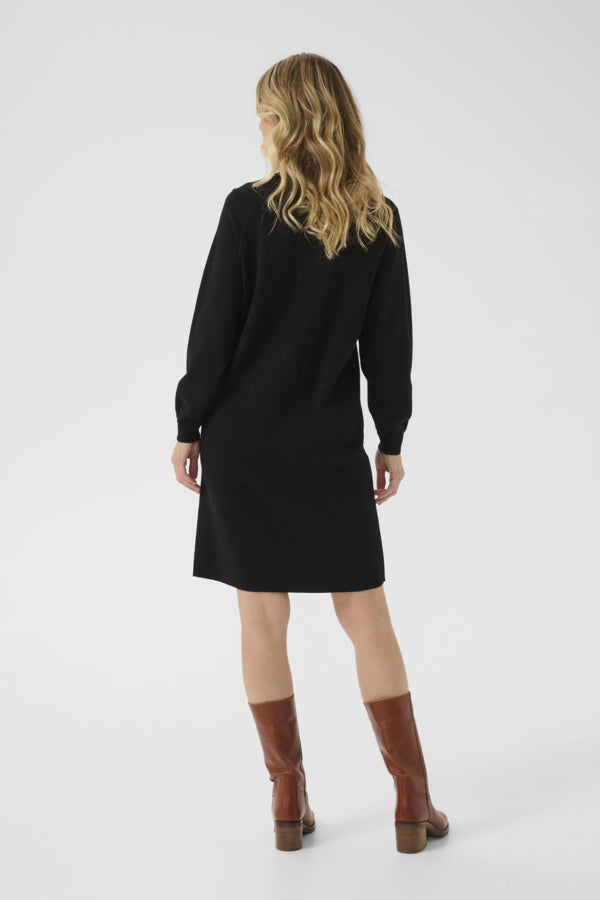 Robe - Cream - 10614298