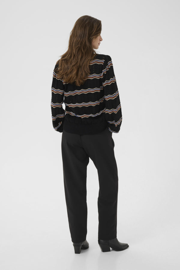 Haut - Cream - 10614300