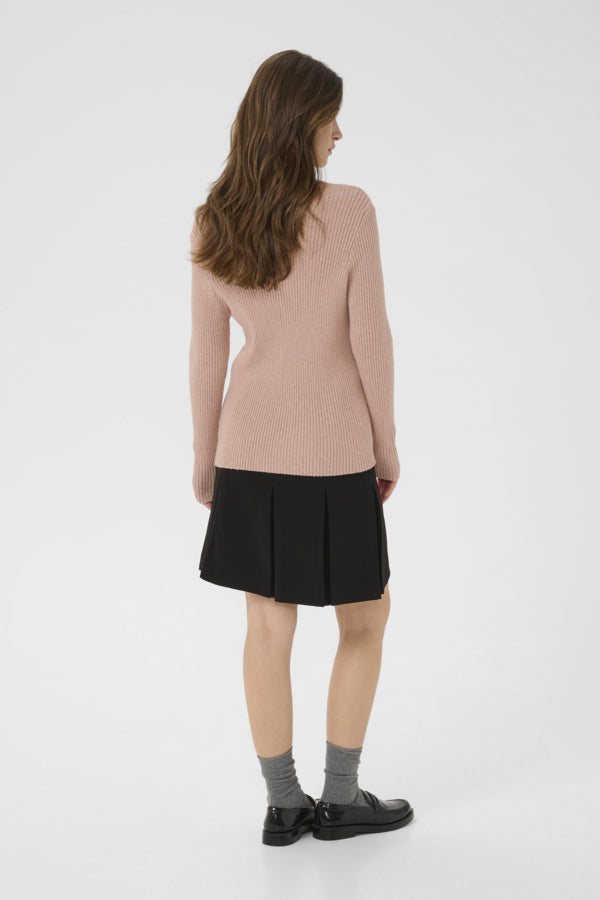 Haut - Cream - 10614331