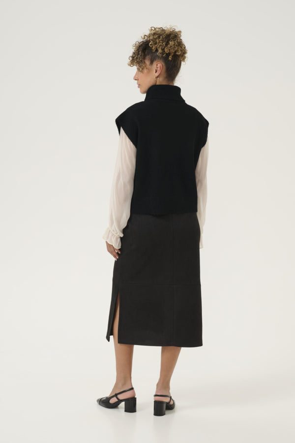 Haut - Cream - 10614457