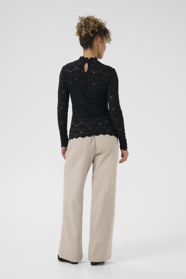 Haut - Cream - 10614489