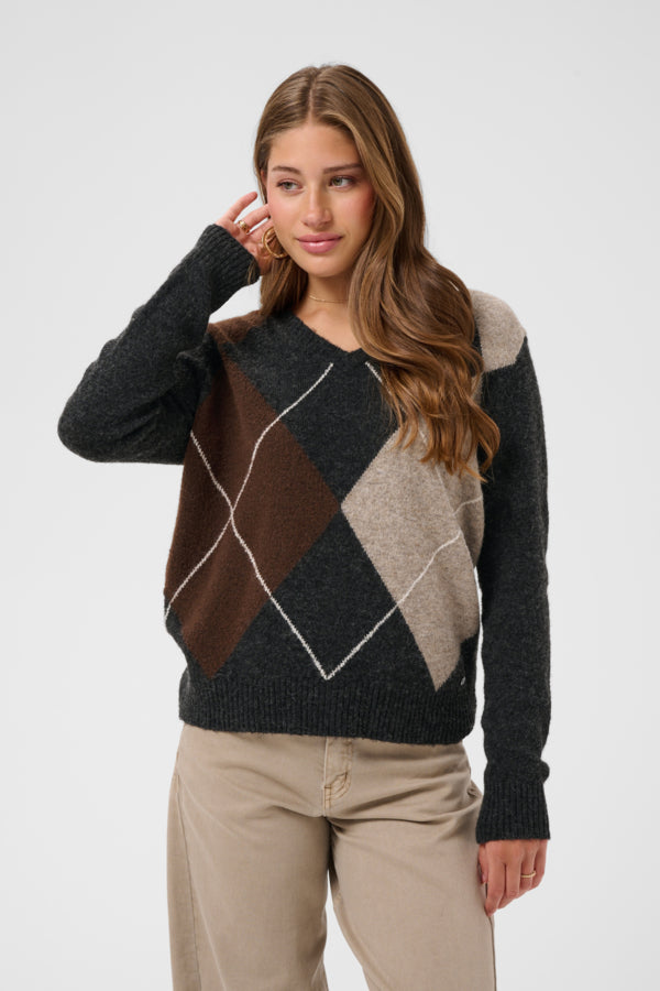 Haut - Cream - 10615298