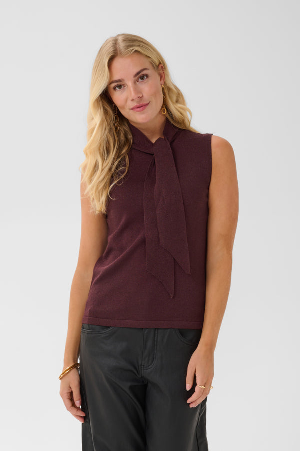 Haut - Cream - 10615549