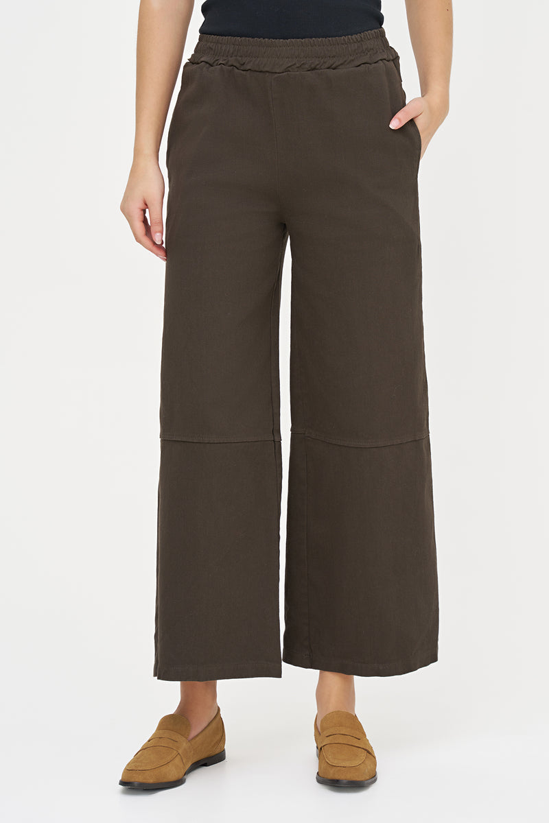 Pantalon - M Made In Italy - 11/12940Z