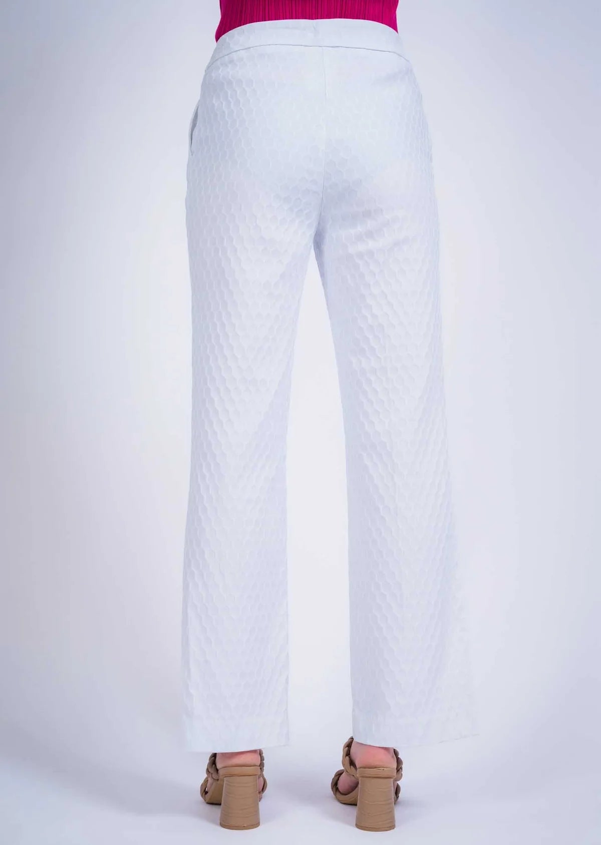 Pantalon - Lisette L - 1260-01