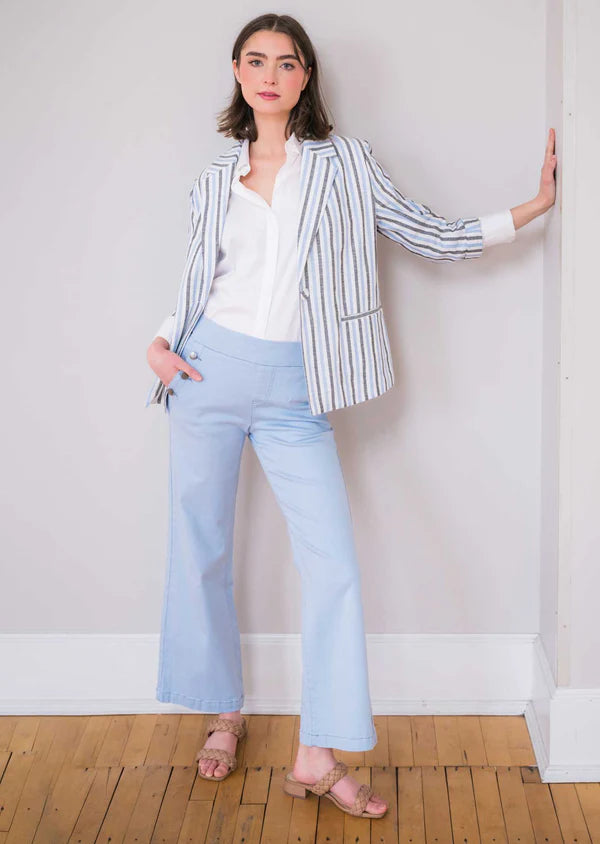 Jacket - Lisette L - 1331-1301