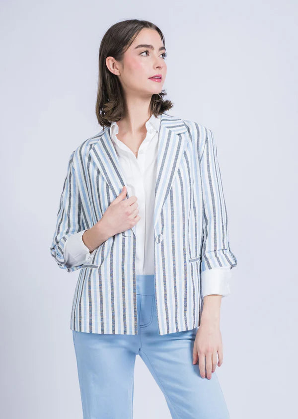 Jacket - Lisette L - 1331-1301