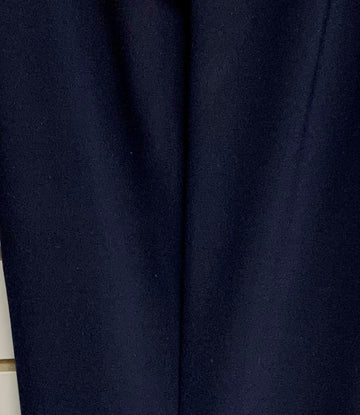 Pantalon - Bali - 6903