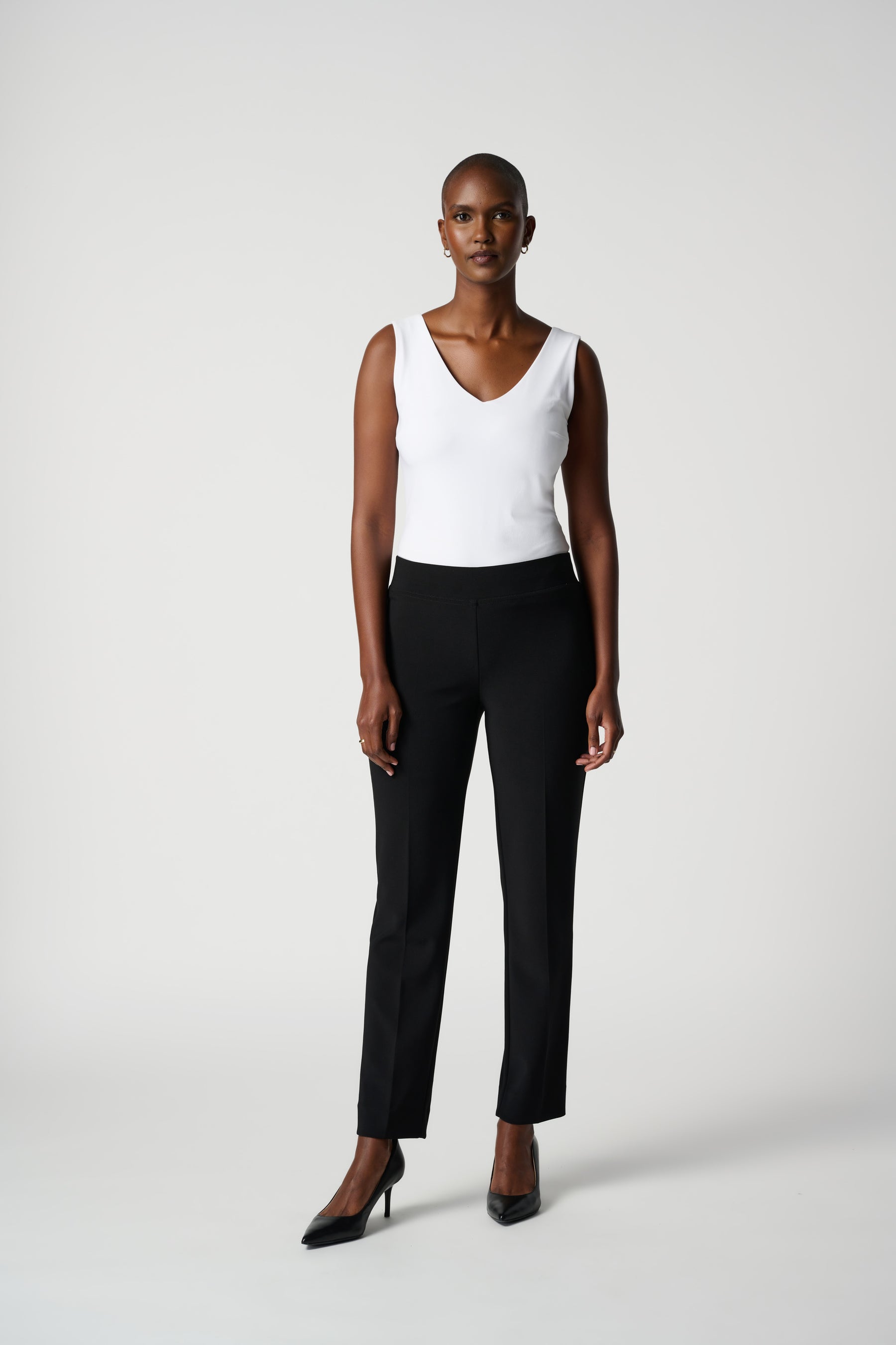 Trousers - Joseph Ribkoff - 143105