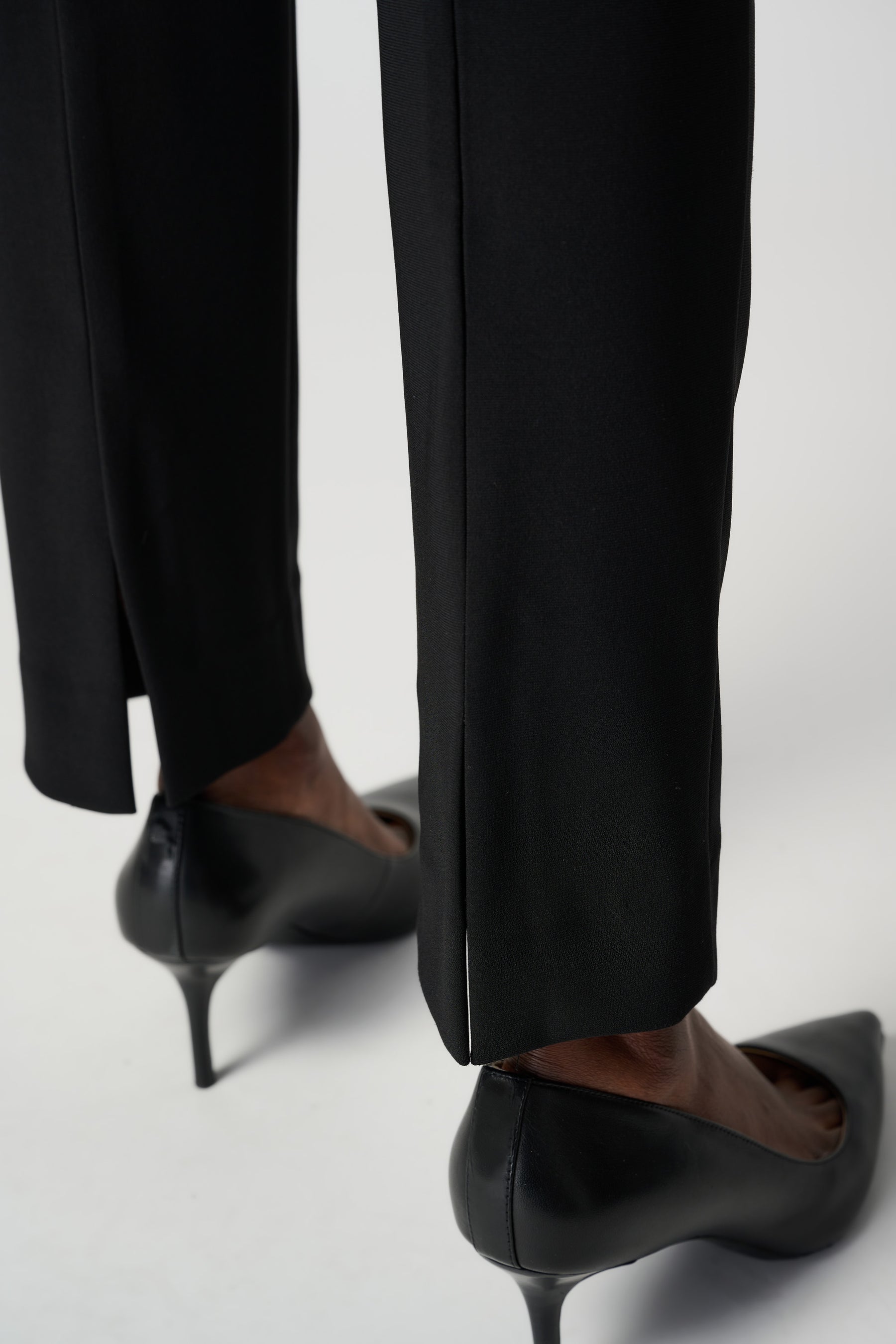 Trousers - Joseph Ribkoff - 143105