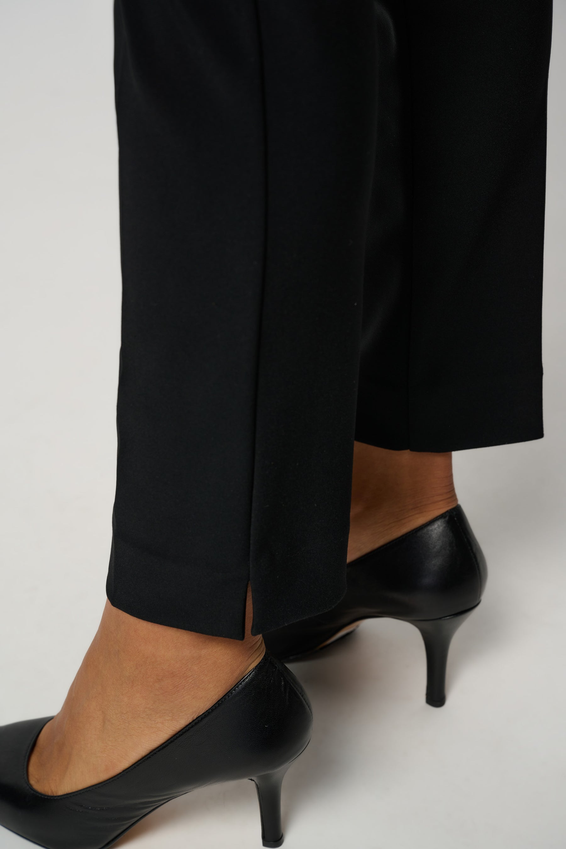 Trousers - Joseph Ribkoff - 144092