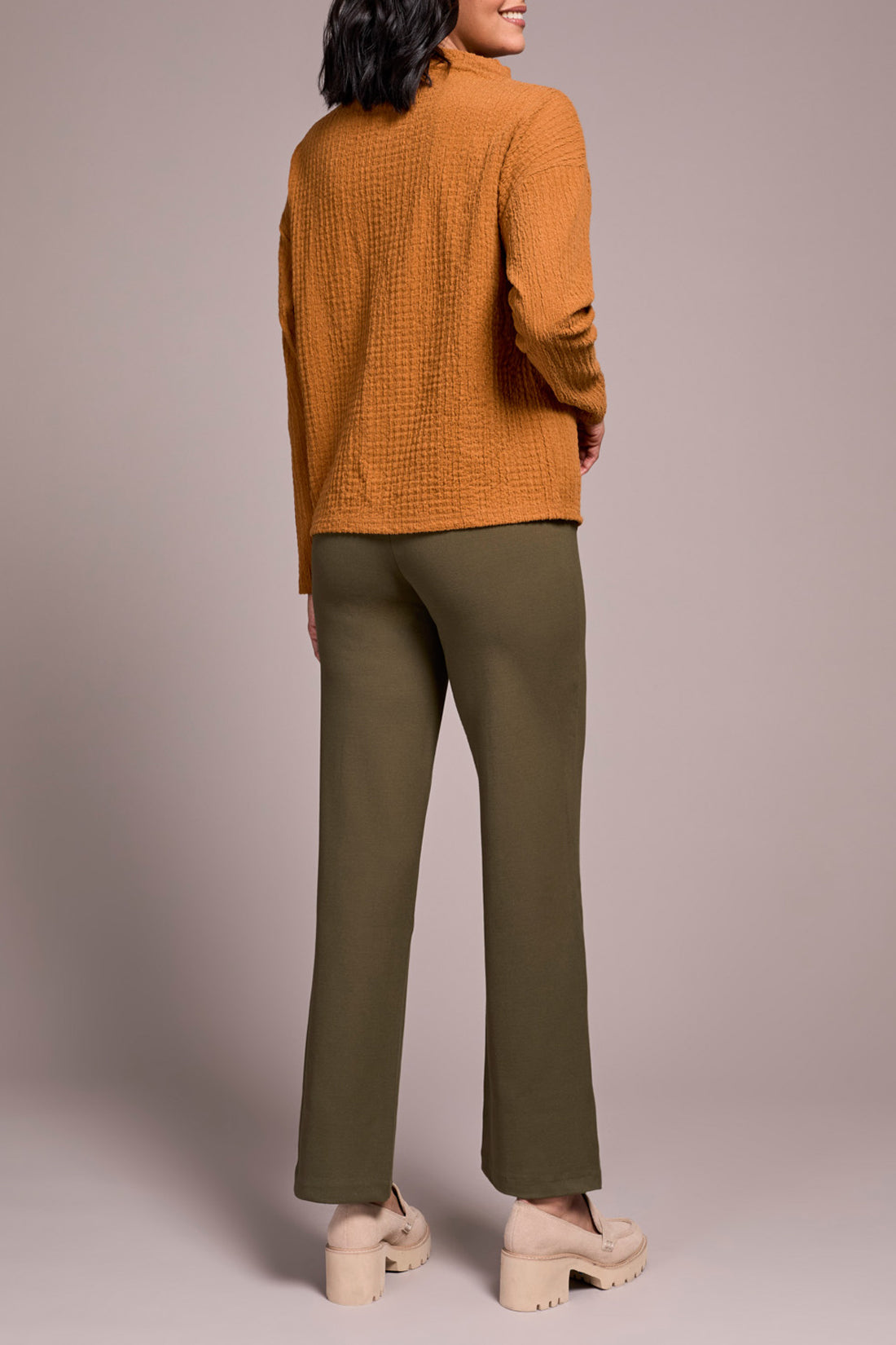 Haut - Tribal - 15030